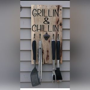 Perfect gift for him